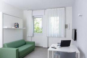 Cirene Apartments Milano Milano